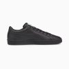 Puma buty Basket Classic XXI 374923-03 Puma buty Basket Classic XXI 374923-03